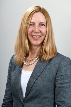 Cheryl Miller, Director of Risk, Compliance & Legal, Presbyterian Living