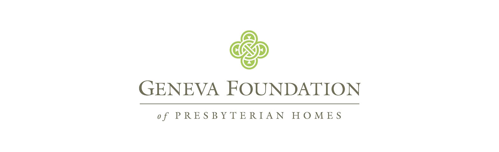 Geneva-Foundation-Featured-Image