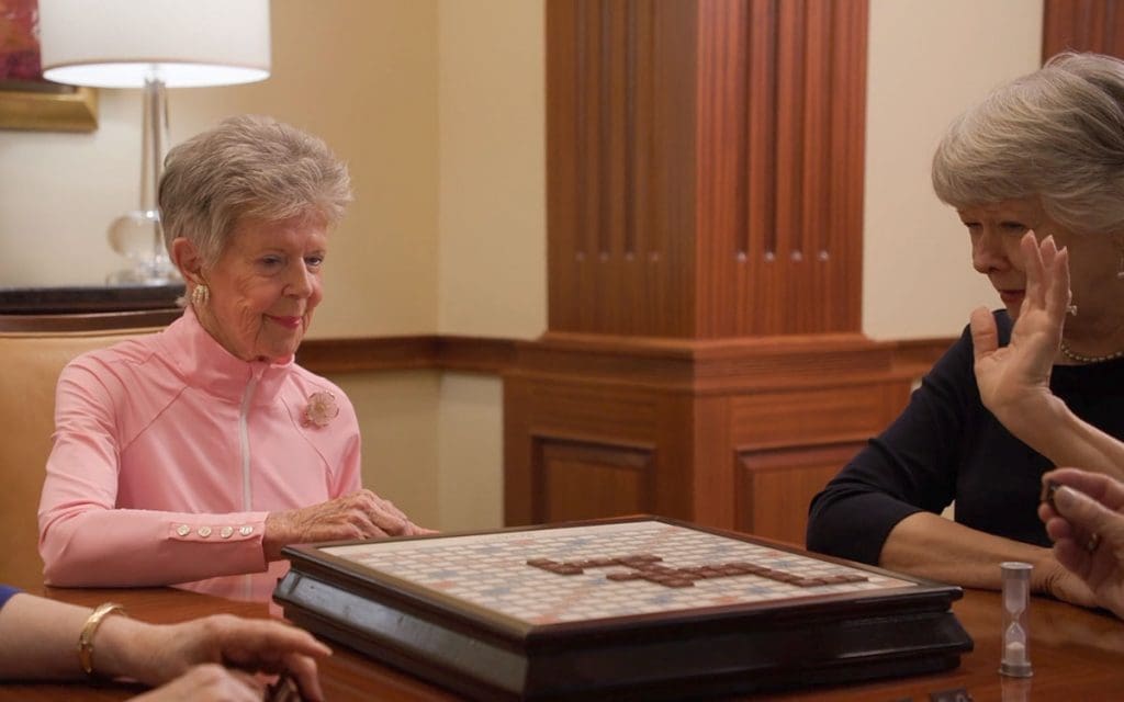 It's Game Day Everyday