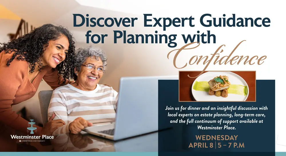 Discover Expert Guidance for Planning with Confidence