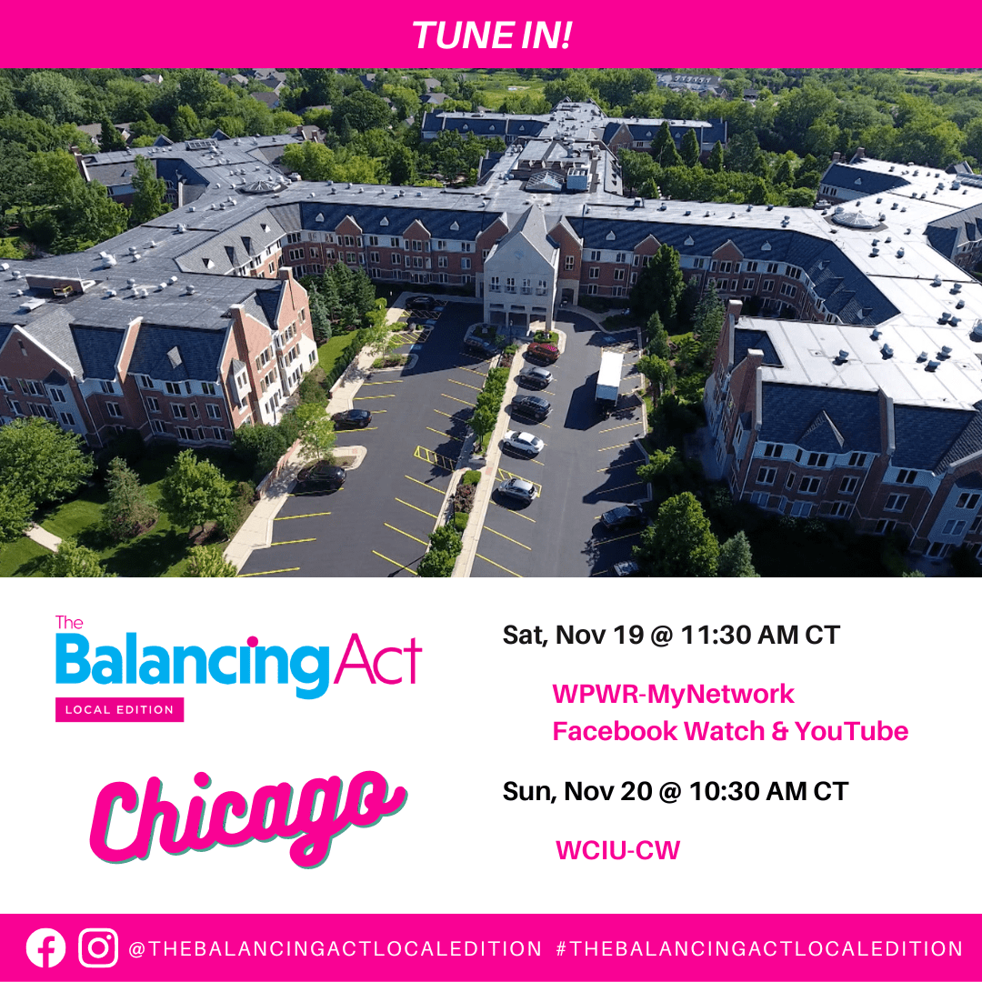 Tune_In_-_BA_Local_Chicago_11-19-22