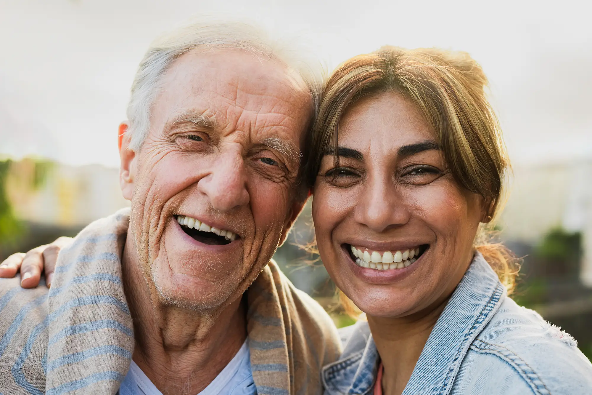 Evanston Memory Care Facility Westminster Place