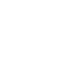 Pet-friendly icon
