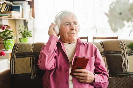 senior-woman-begins-exploring-music-therapy