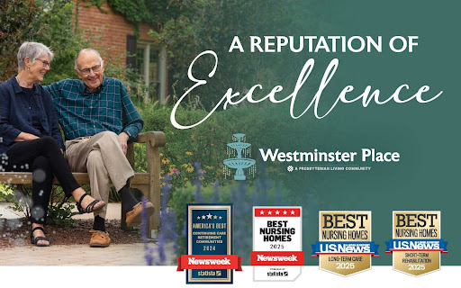 westminster-awards